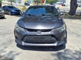 Used 2016 Scion tC image 2