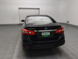 Used 2019 Nissan Sentra S w/ Appearance Package image 6