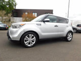 Used 2015 Kia Soul + image 4