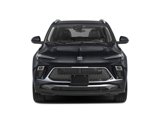 Used 2024 Buick Encore GX Sport Touring w/ Experience Buick Package image 4