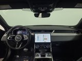 Used 2024 Jaguar XF R-Dynamic SE image 4