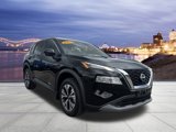 Used 2023 Nissan Rogue SV image 4