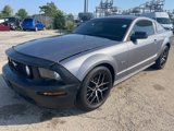 Used 2006 Ford Mustang GT Premium image 2