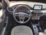 Used 2022 Ford Escape SE image 4