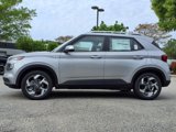 New 2025 Hyundai Venue SEL image 5