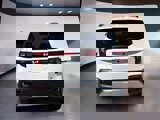 Certified 2024 Kia Seltos S image 4