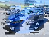 Used 2010 Honda Accord EX-L image 2