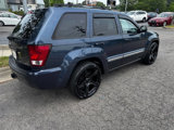 Used 2010 Jeep Grand Cherokee Laredo image 4