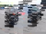 New 2026 GMC Terrain AT4 image 3