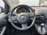 Used 2013 MAZDA MAZDA2 Sport image 4