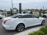 Used 2016 Jaguar XJ L Portfolio image 4