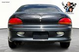 Used 1999 Chrysler LHS image 3