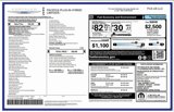 Certified 2023 Chrysler Pacifica Limited image 4