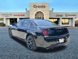 Used 2021 Chrysler 300 Touring w/ Sport Appearance Package image 5