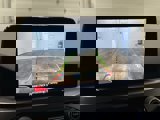Used 2023 Ford Escape Active image 5