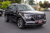 Certified 2023 Hyundai Venue SEL image 5