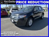 Used 2014 Ford Edge SE w/ Equipment Group 101A image 3