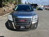 Used 2012 GMC Terrain SLT image 2