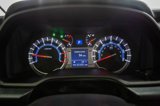 Used 2015 Toyota 4Runner SR5 image 5