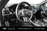 Used 2022 BMW 230i Coupe w/ M Sport Package image 4
