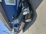 Used 2001 Mercedes-Benz E 320 Sedan image 3