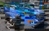 Used 2017 Ford Escape S image 2