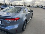 Certified 2020 Toyota Corolla SE image 5
