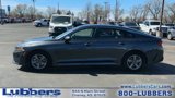 Used 2022 Kia K5 LXS image 5
