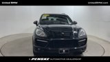 Used 2012 Porsche Cayenne Turbo image 3
