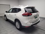 Used 2019 Nissan Rogue S w/ Special Edition Package image 5