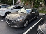Used 2018 MAZDA MAZDA3 Sport w/ Preferred Equipment Package image 3
