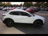 New 2025 MAZDA CX-30 AWD 2.5 S w/ Select Sport Pkg image 5