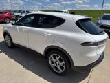 Used 2024 Dodge Hornet R/T image 6