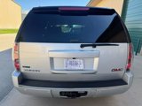 Used 2010 GMC Yukon Denali image 6