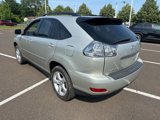 Used 2007 Lexus RX 350 AWD image 6