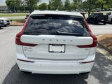Certified 2021 Volvo XC60 T5 Inscription w/ Advanced Package image 5
