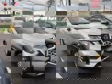 Used 2018 Nissan Rogue SV image 2