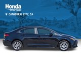 Used 2024 Toyota Corolla LE image 2