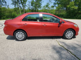 Used 2008 Toyota Yaris Sedan image 6