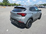 New 2026 Buick Encore GX Sport Touring w/ Comfort Package image 3