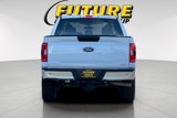Certified 2023 Ford F150 XLT image 4