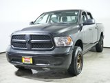 Used 2018 RAM 1500 Classic SLT image 3