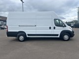 New 2024 RAM ProMaster 3500 w/ Cold Weather Group image 2