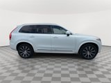 Certified 2024 Volvo XC90 B5 Core w/ Protection Package Premier image 5