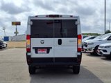 Used 2023 RAM ProMaster 2500 image 5
