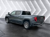 Used 2021 GMC Sierra 1500 AT4 w/ Technology Package image 4