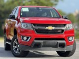 Used 2015 Chevrolet Colorado Z71 image 3