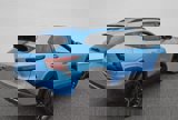 New 2025 Chevrolet Trax ACTIV image 3