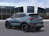 New 2026 Buick Encore GX Sport Touring image 3