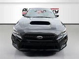 Used 2019 Subaru WRX Premium image 2